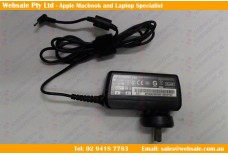 AC Adapter Charger for Acer Iconia A500 A501 A100 A101 A200 Tab Tablet, 12V 1.5A